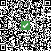 Healthcare Providers Similar to 1063432672 NPI Number | NPI Registry | www.DataLabs.Health