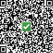 Healthcare Providers Similar to 1063432797 NPI Number | NPI Registry | www.DataLabs.Health