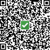 Healthcare Providers Similar to 1063432995 NPI Number | NPI Registry | www.DataLabs.Health