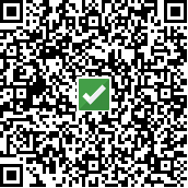 Healthcare Providers Similar to 1063433209 NPI Number | NPI Registry | www.DataLabs.Health