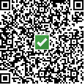 Healthcare Providers Similar to 1063433290 NPI Number | NPI Registry | www.DataLabs.Health