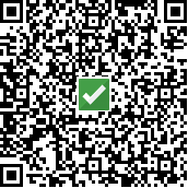 Healthcare Providers Similar to 1063433571 NPI Number | NPI Registry | www.DataLabs.Health