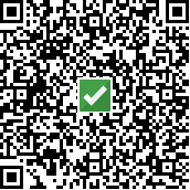 Healthcare Providers Similar to 1063433597 NPI Number | NPI Registry | www.DataLabs.Health