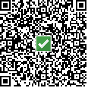 Healthcare Providers Similar to 1063434025 NPI Number | NPI Registry | www.DataLabs.Health