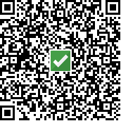 Healthcare Providers Similar to 1063434314 NPI Number | NPI Registry | www.DataLabs.Health