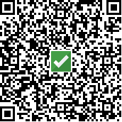 Healthcare Providers Similar to 1063434538 NPI Number | NPI Registry | www.DataLabs.Health