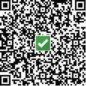 Healthcare Providers Similar to 1063434553 NPI Number | NPI Registry | www.DataLabs.Health