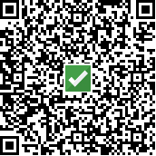 Healthcare Providers Similar to 1063434561 NPI Number | NPI Registry | www.DataLabs.Health