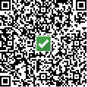 Healthcare Providers Similar to 1063434892 NPI Number | NPI Registry | www.DataLabs.Health