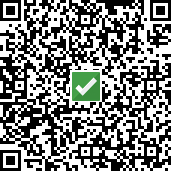 Healthcare Providers Similar to 1063434918 NPI Number | NPI Registry | www.DataLabs.Health