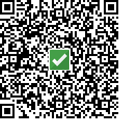 Healthcare Providers Similar to 1063434975 NPI Number | NPI Registry | www.DataLabs.Health