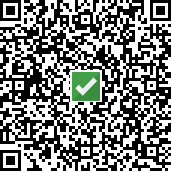 Healthcare Providers Similar to 1063435089 NPI Number | NPI Registry | www.DataLabs.Health