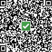 Healthcare Providers Similar to 1063435147 NPI Number | NPI Registry | www.DataLabs.Health