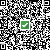 Healthcare Providers Similar to 1063435238 NPI Number | NPI Registry | www.DataLabs.Health