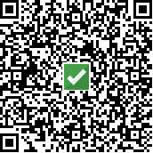 Healthcare Providers Similar to 1063435279 NPI Number | NPI Registry | www.DataLabs.Health