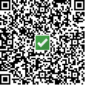 Healthcare Providers Similar to 1063435303 NPI Number | NPI Registry | www.DataLabs.Health