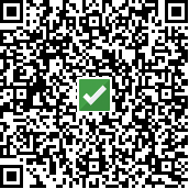 Healthcare Providers Similar to 1063435402 NPI Number | NPI Registry | www.DataLabs.Health