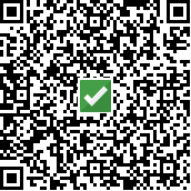 Healthcare Providers Similar to 1063435444 NPI Number | NPI Registry | www.DataLabs.Health