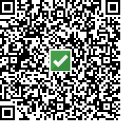 Healthcare Providers Similar to 1063435519 NPI Number | NPI Registry | www.DataLabs.Health