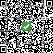 Healthcare Providers Similar to 1063435584 NPI Number | NPI Registry | www.DataLabs.Health