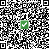 Healthcare Providers Similar to 1063435634 NPI Number | NPI Registry | www.DataLabs.Health