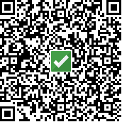 Healthcare Providers Similar to 1063435709 NPI Number | NPI Registry | www.DataLabs.Health