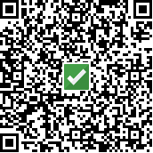 Healthcare Providers Similar to 1063436111 NPI Number | NPI Registry | www.DataLabs.Health