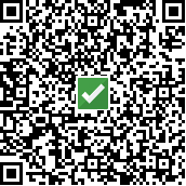 Healthcare Providers Similar to 1063436145 NPI Number | NPI Registry | www.DataLabs.Health