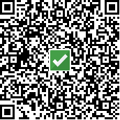 Healthcare Providers Similar to 1063436269 NPI Number | NPI Registry | www.DataLabs.Health