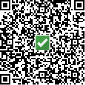 Healthcare Providers Similar to 1063436426 NPI Number | NPI Registry | www.DataLabs.Health