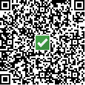 Healthcare Providers Similar to 1063436434 NPI Number | NPI Registry | www.DataLabs.Health