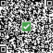 Healthcare Providers Similar to 1063436665 NPI Number | NPI Registry | www.DataLabs.Health