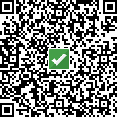 Healthcare Providers Similar to 1063436699 NPI Number | NPI Registry | www.DataLabs.Health