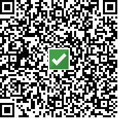 Healthcare Providers Similar to 1063436707 NPI Number | NPI Registry | www.DataLabs.Health