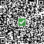 Healthcare Providers Similar to 1063436897 NPI Number | NPI Registry | www.DataLabs.Health