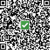 Healthcare Providers Similar to 1063436954 NPI Number | NPI Registry | www.DataLabs.Health