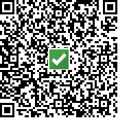 Healthcare Providers Similar to 1063437200 NPI Number | NPI Registry | www.DataLabs.Health