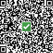 Healthcare Providers Similar to 1063437408 NPI Number | NPI Registry | www.DataLabs.Health