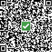 Healthcare Providers Similar to 1063437523 NPI Number | NPI Registry | www.DataLabs.Health