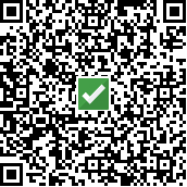 Healthcare Providers Similar to 1063437838 NPI Number | NPI Registry | www.DataLabs.Health