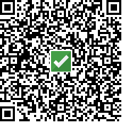 Healthcare Providers Similar to 1063437853 NPI Number | NPI Registry | www.DataLabs.Health