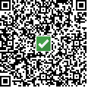 Healthcare Providers Similar to 1063437879 NPI Number | NPI Registry | www.DataLabs.Health