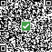 Healthcare Providers Similar to 1063437911 NPI Number | NPI Registry | www.DataLabs.Health