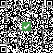 Healthcare Providers Similar to 1063437994 NPI Number | NPI Registry | www.DataLabs.Health