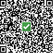 Healthcare Providers Similar to 1063438281 NPI Number | NPI Registry | www.DataLabs.Health