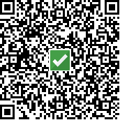 Healthcare Providers Similar to 1063438331 NPI Number | NPI Registry | www.DataLabs.Health