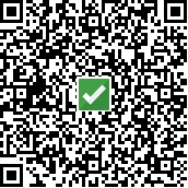 Healthcare Providers Similar to 1063438364 NPI Number | NPI Registry | www.DataLabs.Health