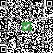 Healthcare Providers Similar to 1063438612 NPI Number | NPI Registry | www.DataLabs.Health