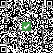 Healthcare Providers Similar to 1063438679 NPI Number | NPI Registry | www.DataLabs.Health