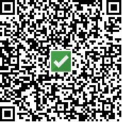 Healthcare Providers Similar to 1063438760 NPI Number | NPI Registry | www.DataLabs.Health